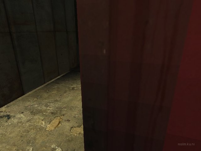dm_entrepot thumb 21