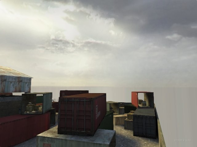 dm_entrepot thumb 14