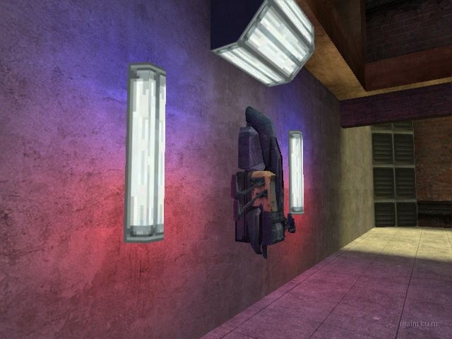 dm_feudal thumb 9