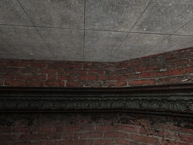 dm_feudal thumb 8