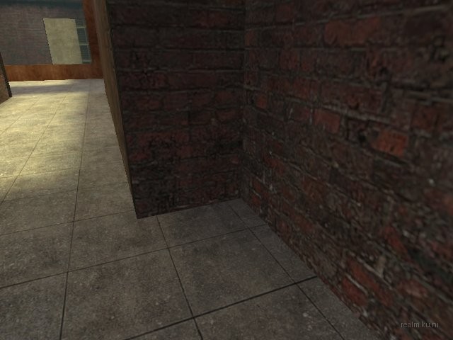 dm_feudal thumb 5