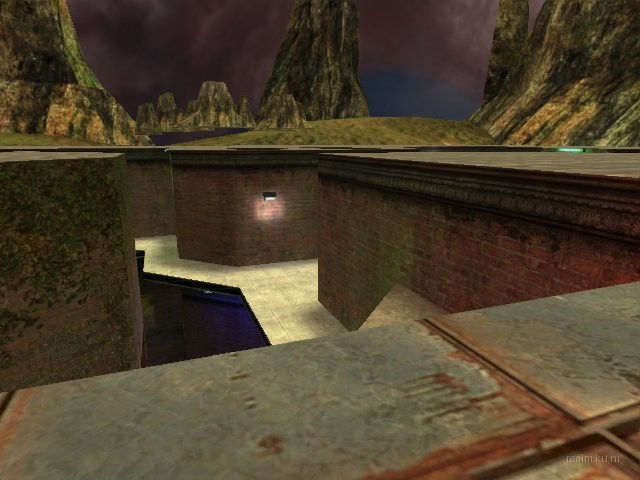 dm_feudal thumb 15
