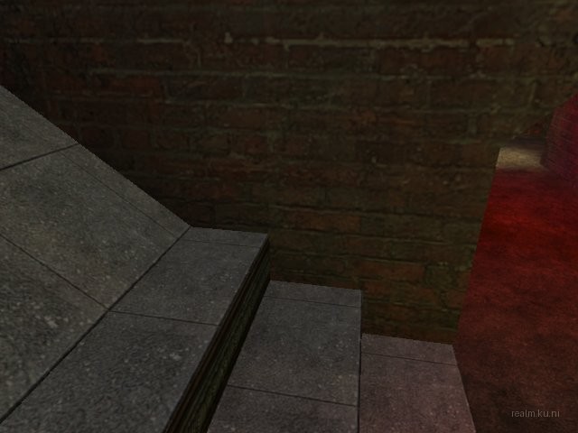 dm_feudal thumb 7