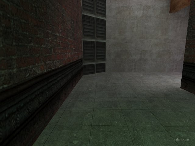 dm_feudal thumb 22