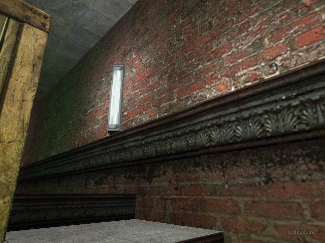 dm_feudal thumb 2