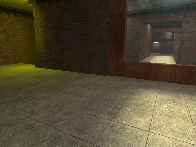 dm_feudal thumb 17