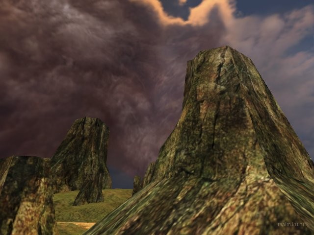 dm_feudal thumb 6