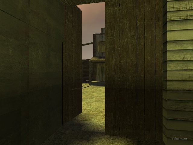 dm_ff_wild_wild_west_r1_vs_m thumb 10