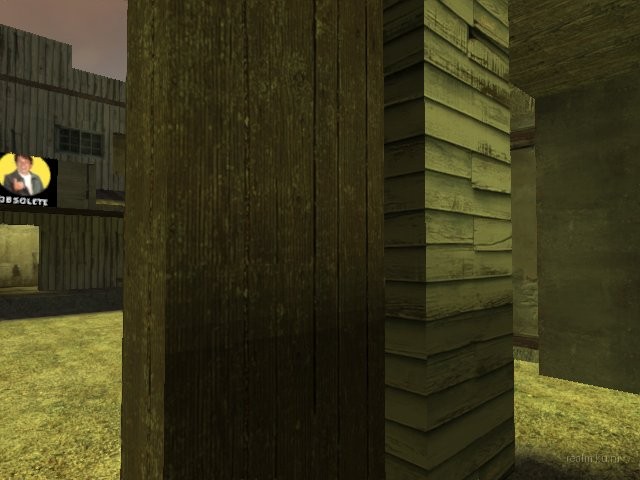 dm_ff_wild_wild_west_r1_vs_m thumb 32