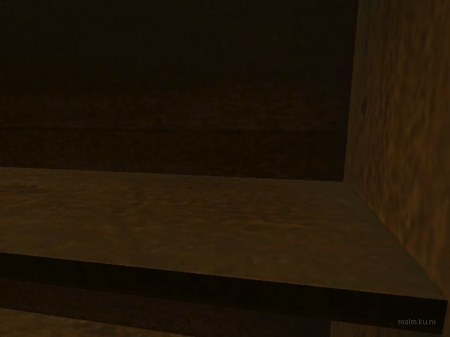 dm_ff_wild_wild_west_r1_vs_m thumb 26
