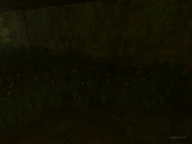 dm_ff_wild_wild_west_r1_vs_m thumb 6