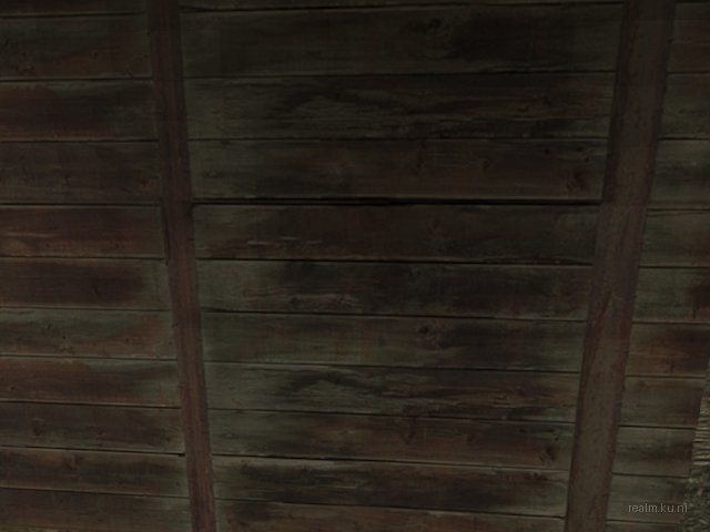 dm_ff_wild_wild_west_r1_vs_m thumb 4