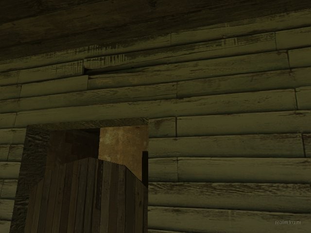 dm_ff_wild_wild_west_r1_vs_m thumb 13