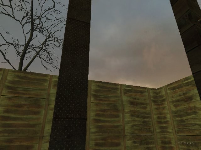 dm_ff_wild_wild_west_r1_vs_m thumb 20