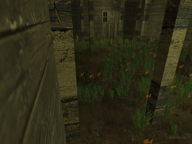 dm_ff_wild_wild_west_r1_vs_m thumb 7