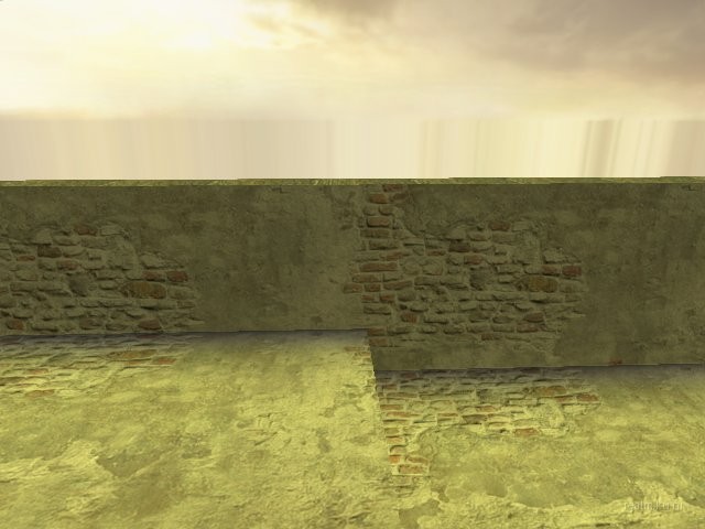 dm_ff_wild_wild_west_r1_vs_m thumb 2