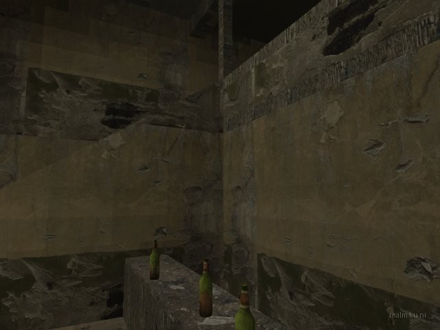 dm_ff_wild_wild_west_r1_vs_m thumb 15