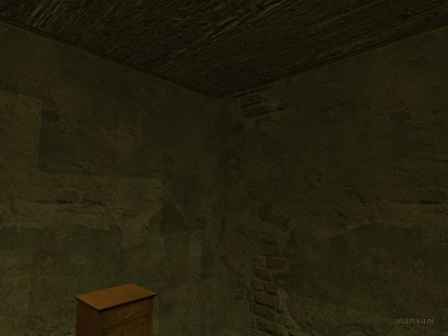 dm_ff_wild_wild_west_r1_vs_m thumb 18