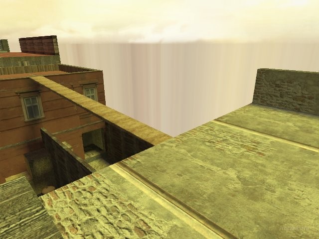 dm_ff_wild_wild_west_r1_vs_m thumb 25