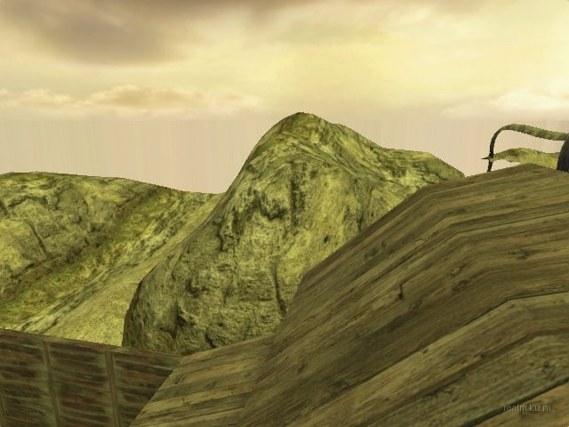 dm_ff_wild_wild_west_r1_vs_m thumb 24
