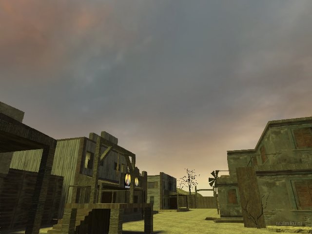 dm_ff_wild_wild_west_r1_vs_m thumb 29
