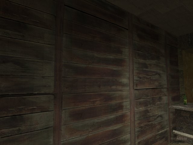 dm_ff_wild_wild_west_r1_vs_m thumb 28