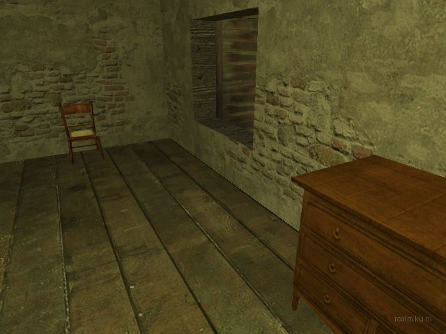 dm_ff_wild_wild_west_r1_vs_m thumb 31