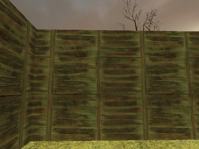 dm_ff_wild_wild_west_r1_vs_m thumb 16