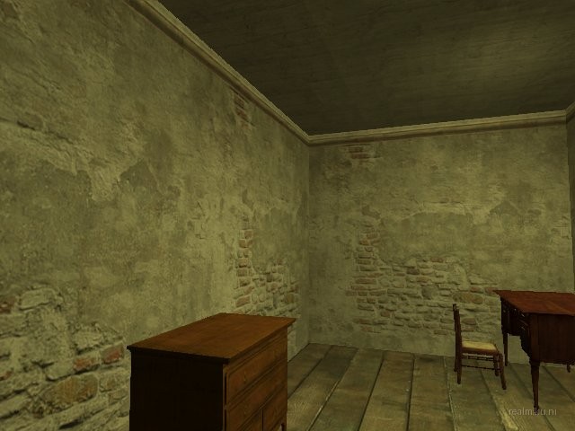 dm_ff_wild_wild_west_r1_vs_m thumb 23