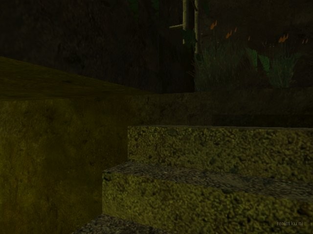 dm_ff_wild_wild_west_r1_vs_m thumb 30