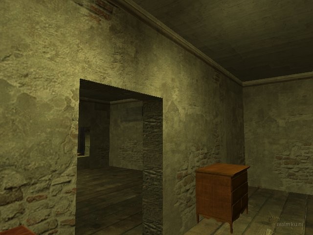 dm_ff_wild_wild_west_r1_vs_m thumb 17