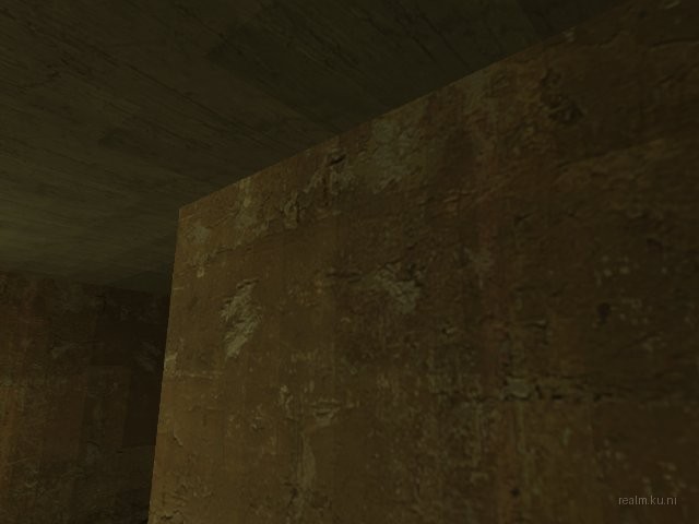 dm_ff_wild_wild_west_r1_vs_m thumb 11