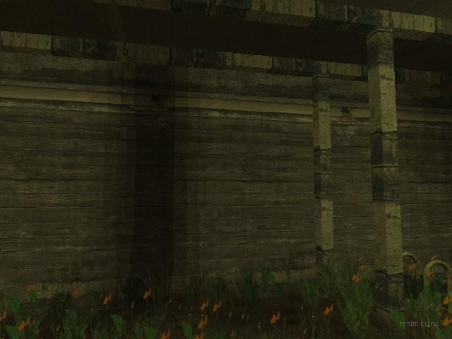 dm_ff_wild_wild_west_r1_vs_m thumb 9