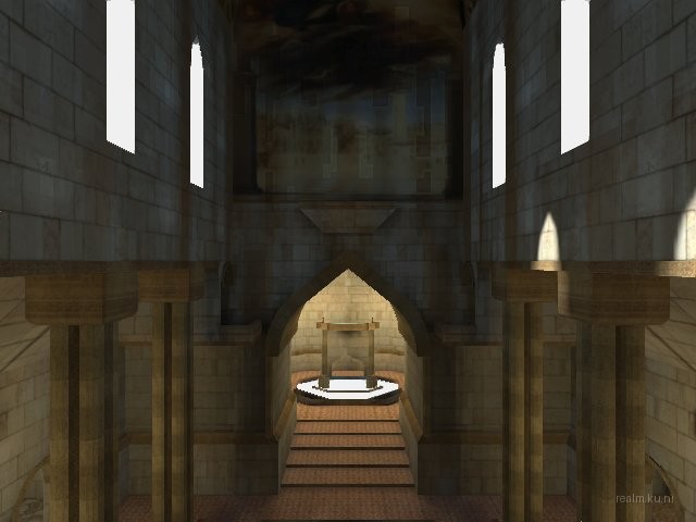 dm_forgotten_sanctuary thumb 7