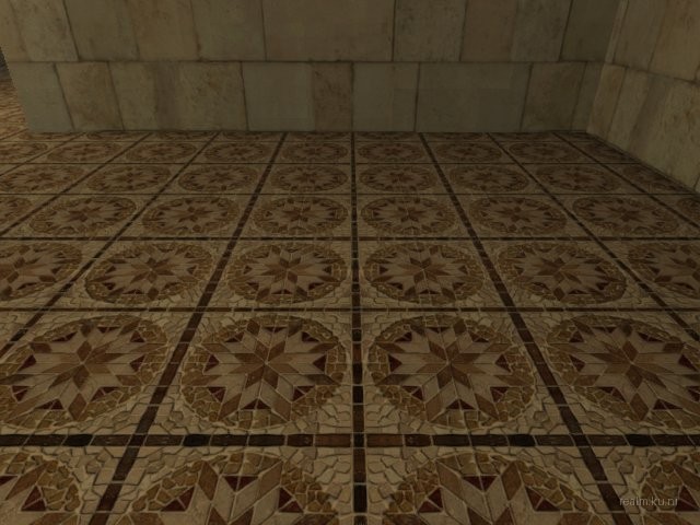 dm_forgotten_sanctuary thumb 26