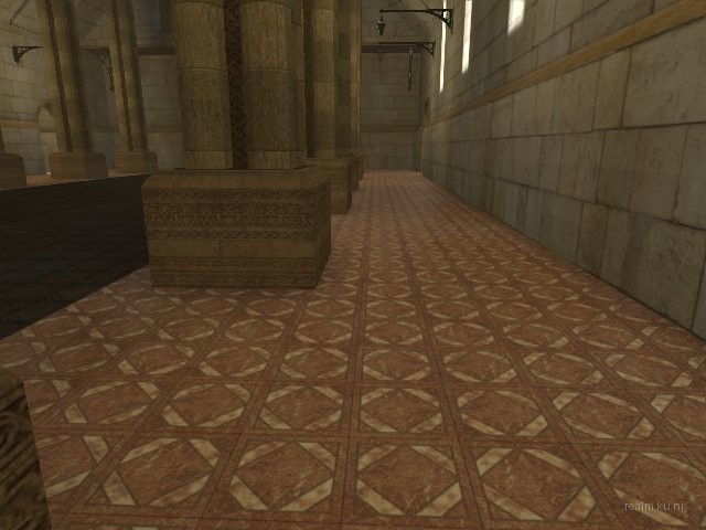 dm_forgotten_sanctuary thumb 21