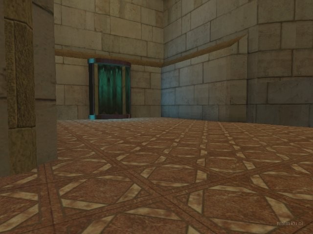 dm_forgotten_sanctuary thumb 5