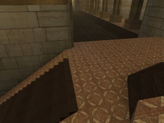 dm_forgotten_sanctuary thumb 24