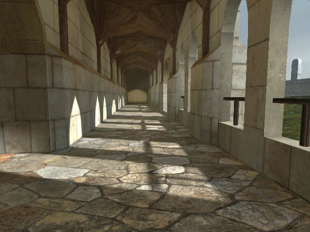 dm_forgotten_sanctuary thumb 4