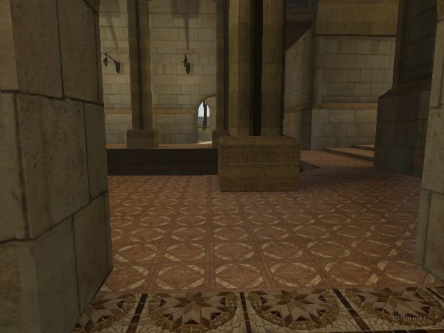 dm_forgotten_sanctuary thumb 20