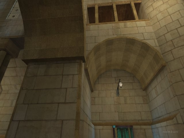 dm_forgotten_sanctuary thumb 8