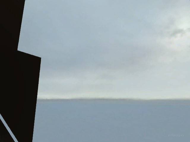 dm_forgotten_sanctuary_reborn thumb 6