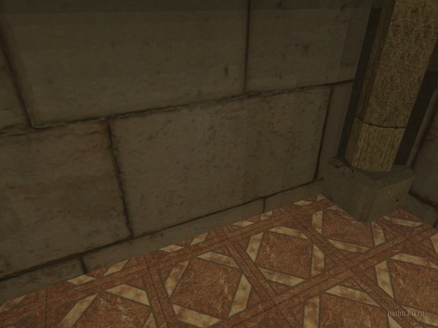 dm_forgotten_sanctuary_reborn thumb 26