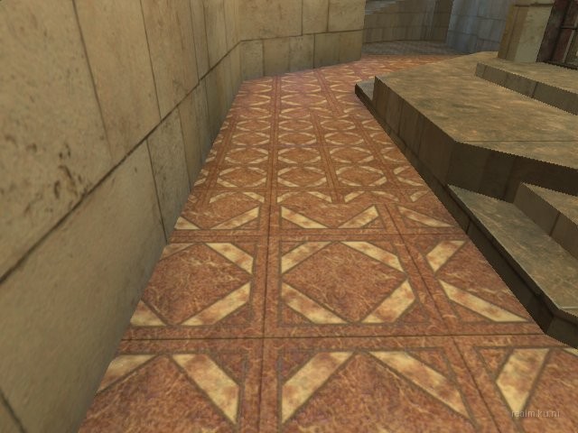 dm_forgotten_sanctuary_reborn thumb 15