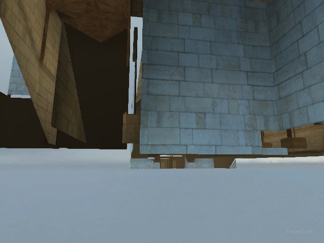 dm_forgotten_sanctuary_reborn thumb 7