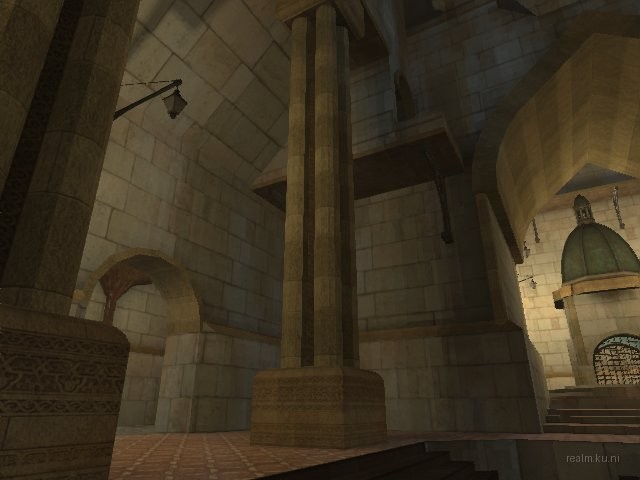 dm_forgotten_sanctuary_reborn thumb 24
