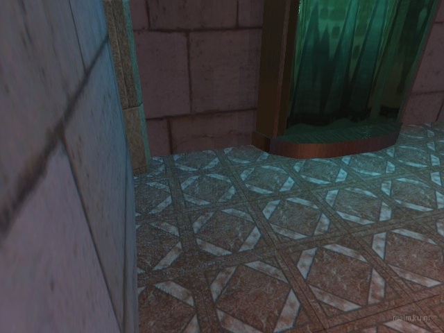 dm_forgotten_sanctuary_reborn thumb 23