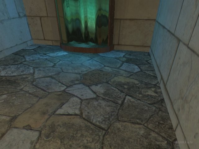 dm_forgotten_sanctuary_reborn thumb 18