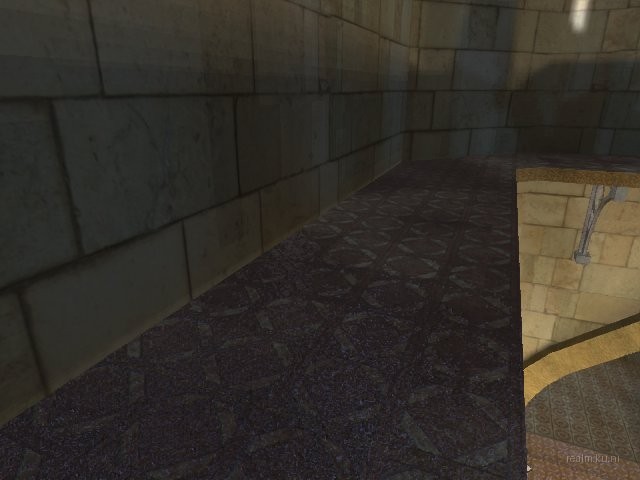 dm_forgotten_sanctuary_reborn thumb 19