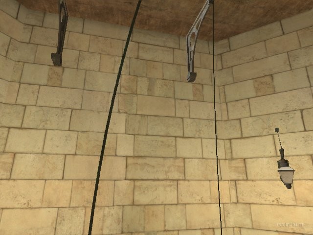 dm_forgotten_sanctuary_reborn thumb 3